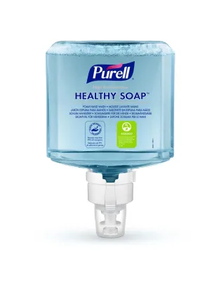Purell 7786-02 ES8 Healthy Soap High Performance 1200mL
