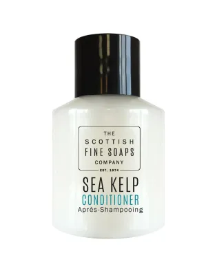 Sea Kelp Conditioner 30mL