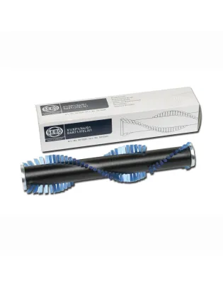Sebo 5010C XP10 &amp; Dart 1 Standard Brush Roller 300mm