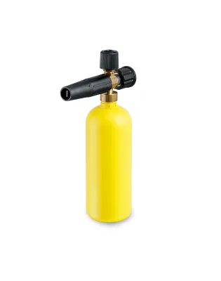 Karcher 6.394-668.0 Standard Foam Sprayer