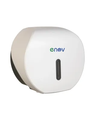 Enov Essentials Mini Jumbo Dispenser