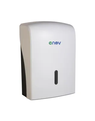 Enov Essentials Large Paper Towel Dispenser