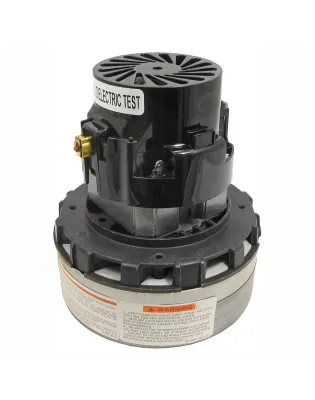 Numatic 205411 Genuine Wet &amp; Dry Vacuum Motor 1000w 240v