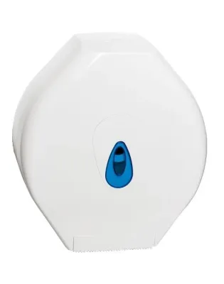 Enov Modular Maxi Jumbo Toilet Roll Dispenser
