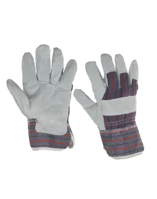 JanSan Standard Canadian Rigger Gloves