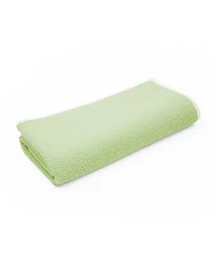 Greenspeed Green Re-Belle Recycled Microfibre Cloths