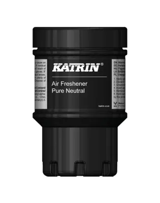 Katrin Air Freshener Pure Neutral 1L