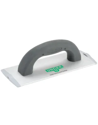 Unger Indoor Cleaning Hand Pad Holder