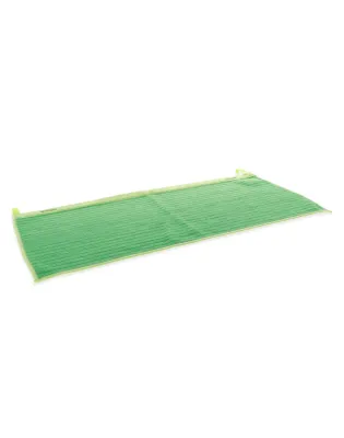 Greenspeed Hydra Slide Microfibre Floor Cloth 50cm