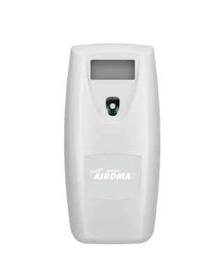 Vectair Micro Airoma White Dispenser 100mL