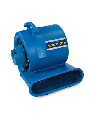 Prochem Aqua Dri Portable Air Mover 230v