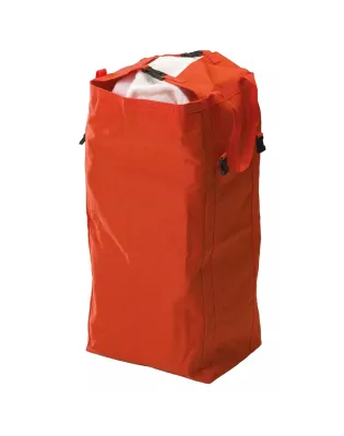 Numatic NuBag Heavy Duty 100L Laundry Bag Red