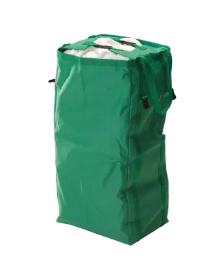 Numatic NuBag Heavy Duty 100L Laundry Bag Green