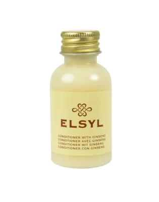 Elsyl Natural Look Conditioner 40 mL