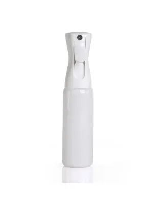JanSan Toucan Eco Atomiser Mist Spray Bottle 350ml