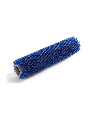Prochem Rolly NRG Standard Blue Roller Brush