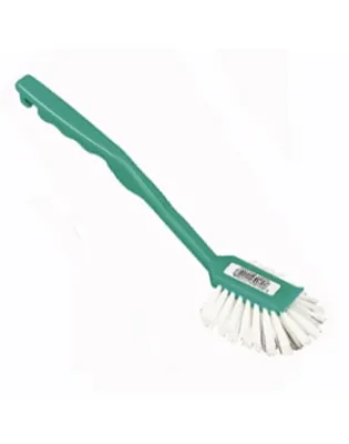 Deluxe Washing Up Brush 270mm