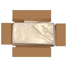 072a0d41-71ae-4bda-ac1b-433c0f95d71c