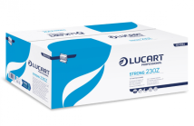 0b947d77-5ea2-4279-bda6-9664edee2144