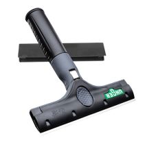 0c6a1a66-be6c-4791-850b-2e9e449132b0