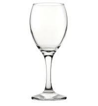 106c0634-99ef-4e32-a6b2-5d78d76bfde6