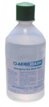 Eye Wash Kit, Spare Eyewash, 500ml