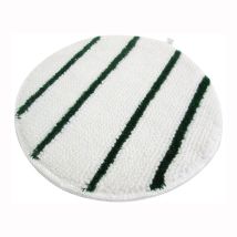 22226dc4-22b4-40c8-b5b0-3f59bad40963