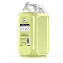 2c7fff26-e82e-4f98-a67b-b1467553d4f8