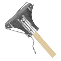 3959b420-9aa5-420e-86ab-6c7a09c19597