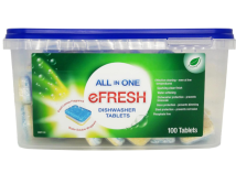 3a610cfc-7039-44fc-bb23-638aa9151745