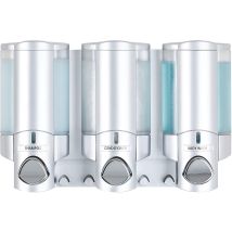 3e5df09b-a5d2-4628-930e-89e97eadcfde