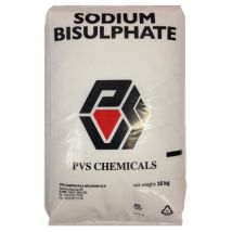 44b88699-e20d-44e8-981e-5a021f2e5e3e