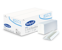 49ee65f1-88ce-44d2-9918-4ff237c0f618