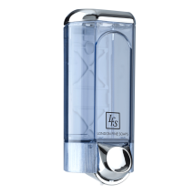 598ab5a0-cb96-49b2-8d91-fa2b7e5503a4