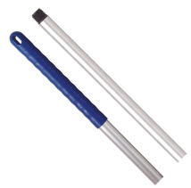 59a7479d-078b-4169-b907-ab14dc00aa29