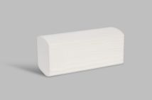 60e897e0-3f97-4657-80b4-d37cb1c4256a