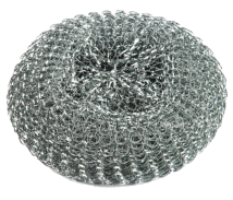 69ffa853-95ea-4e3e-88f9-a1b4f9a86f30