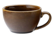 7861ef71-5da0-418e-b4ac-f11ecf41ee21