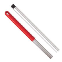 7ecaf4d8-484a-42a6-add3-b2ac2655d3b9