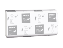 7ffd364e-59f7-41b6-8d47-b9493f9267ae