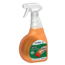 84308d35-6dd6-4d05-b1f1-ba7876f21186