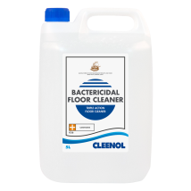 Cleenol Floor Cleaner Pack of 2