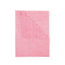 J Cloth, Ocean Wipe, Red