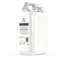 a701a286-7e91-45b0-a102-72c0b0a9ff0b