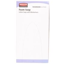 b354dca4-48ea-4080-87aa-9c356ad64ae1