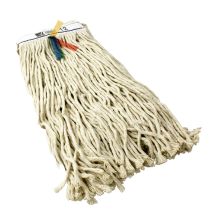 c129a95e-5fbe-45dc-91be-6cfeaf8cebbe