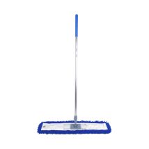 cd03accc-b394-442f-a4ce-f3dd30807726