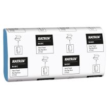 d6959d44-6cf8-4663-b63d-6496429f8247