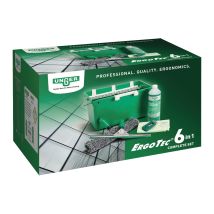 d7a3266f-effd-4b44-88a6-b7f62144b5bf