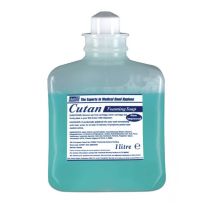 e07dee6d-e52b-46ea-b75c-c2b881730c79